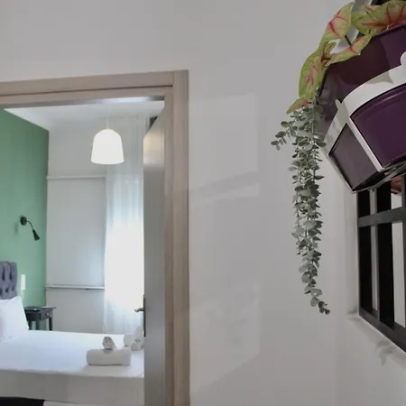 Apartment Themis 16