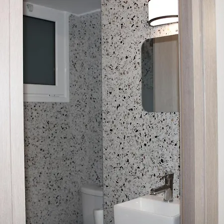 Apartment Themis 16 Athens