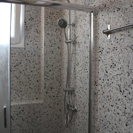 Apartment Themis 16