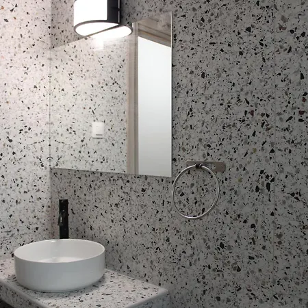 Apartment Themis 16 *